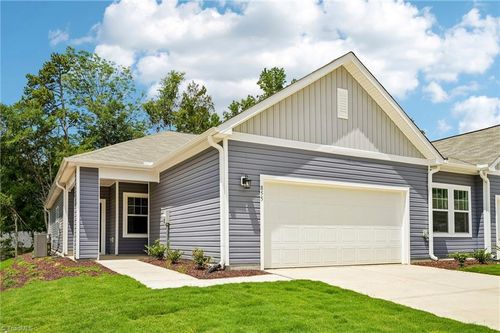871 Hanford Landing Dr, Graham, NC, 27253 | Card Image