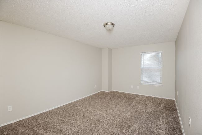 4837 Madyson Ridge Dr, House other with 3 bedrooms, 2 bathrooms and null parking in Fort Worth TX | Image 11