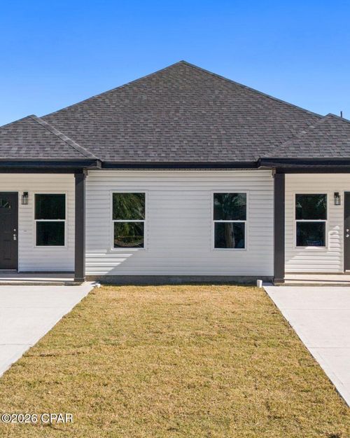 232 Springfield Ave, Panama City, FL, 32401-5691 | Card Image