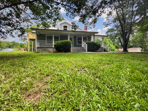 1116 Magnolia St, La Fayette, GA, 30728-3166 | Card Image