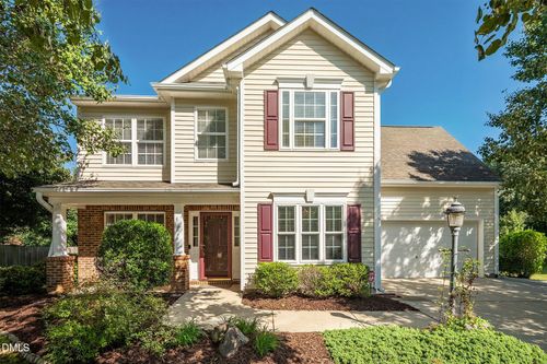 11 Epping Court, Durham, NC, 27703 | Card Image