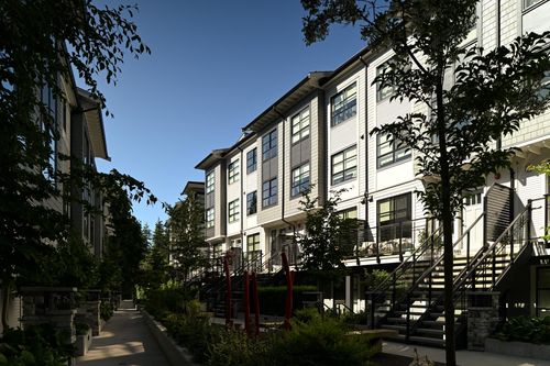 213-2045 Heritage Park Lane, North Vancouver, BC, V7H0E3 | Card Image