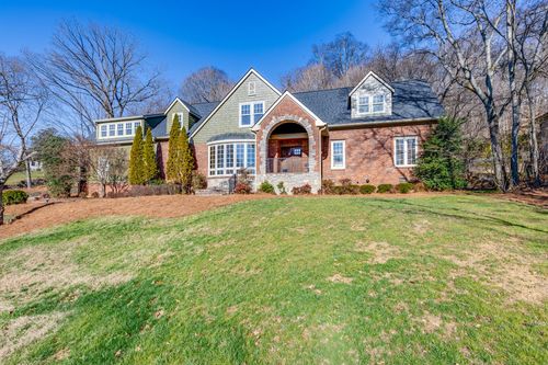 2144 Timberwood Dr, Nashville, TN, 37215 | Card Image