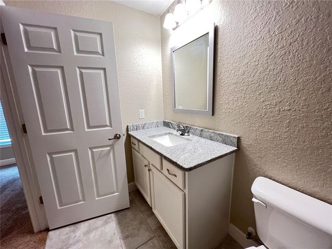 2736 Sw 161 St Loop, House other with 3 bedrooms, 2 bathrooms and null parking in Ocala FL | Image 15