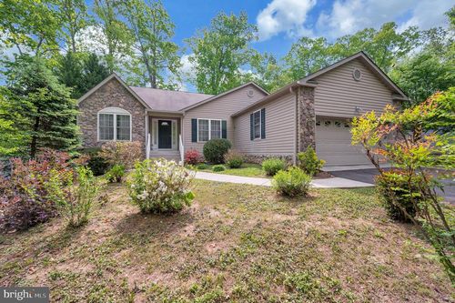 2908 Lakeview Pkwy, LOCUST GROVE, VA, 22508-5725 | Card Image