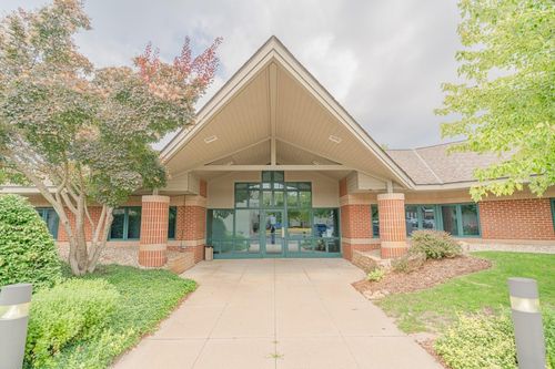 unit-2-200 N Maple St, Fennville, MI, 49408-8478 | Card Image