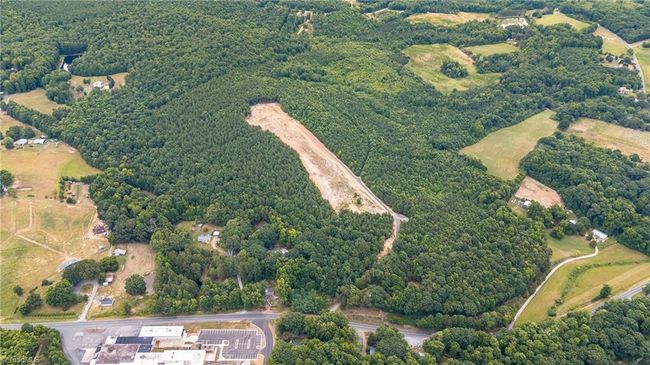 931 Nc Highway 705, Home with 0 bedrooms, 0 bathrooms and null parking in Seagrove NC | Image 19