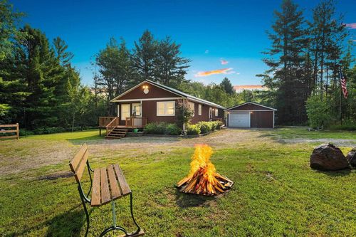 W6380 County Rd K, Amberg, WI, 54102 | Card Image