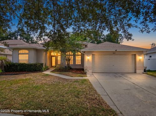 2021 Rutherford Dr, Dover, FL, 33527-4934 | Card Image