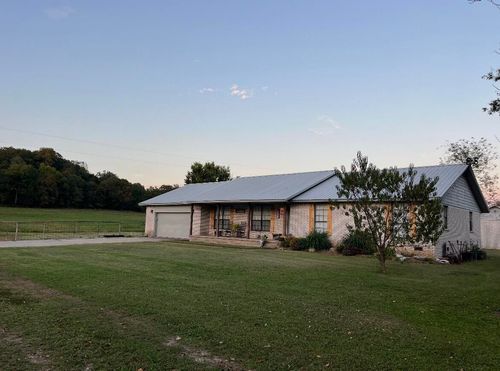 4313 County Road 436, Eucha, OK, 74342-3701 | Card Image