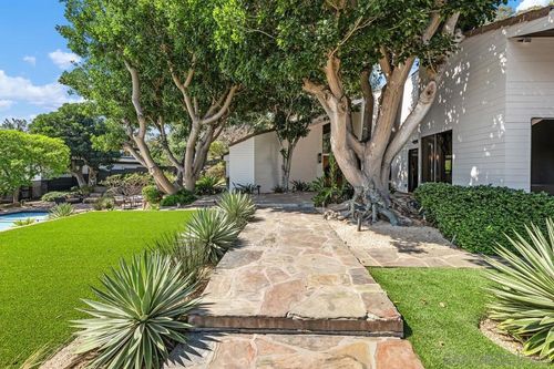 2057 Hidden Crest Dr, El Cajon, CA, 92019 | Card Image
