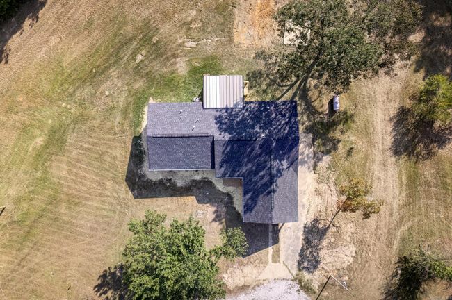 66 Roy Rd, House other with 3 bedrooms, 2 bathrooms and null parking in Arkadelphia AR | Image 35