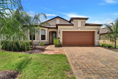 478 Del Sol Ave, Davenport, FL, 33837-6832 | Card Image