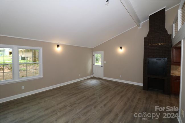 310 Chaney St, House other with 4 bedrooms, 3 bathrooms and null parking in Wingate NC | Image 19