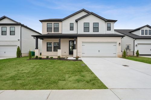 367 Kessel St, Lebanon, TN, 37087-6081 | Card Image