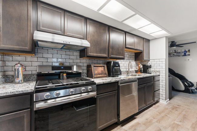 10-web-or-mls-DSC05956 | Image 10