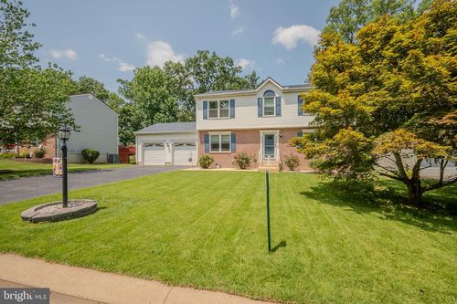 108 Independence Dr, ELKTON, MD, 21921-5816 | Card Image