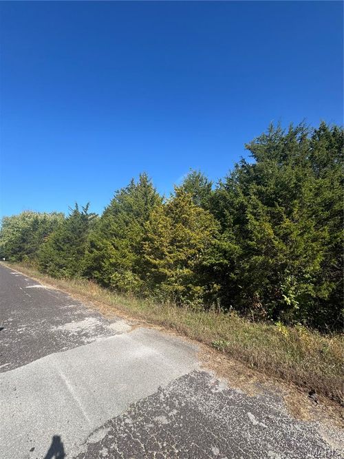 1412 Deer Run Dr, Saint Clair, MO, 63077 | Card Image