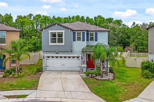 13295 Marble Sands Ct, HUDSON, FL, 34669-8515 | Card Image