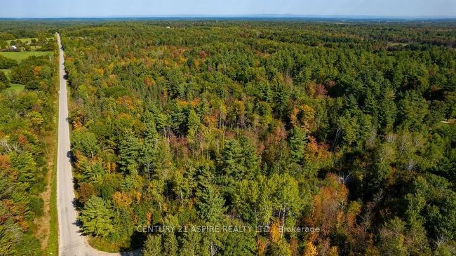 00 Marsh Rd, Home with 0 bedrooms, 0 bathrooms and null parking in Pembroke ON | Image 11