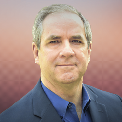 Stuart Sutton