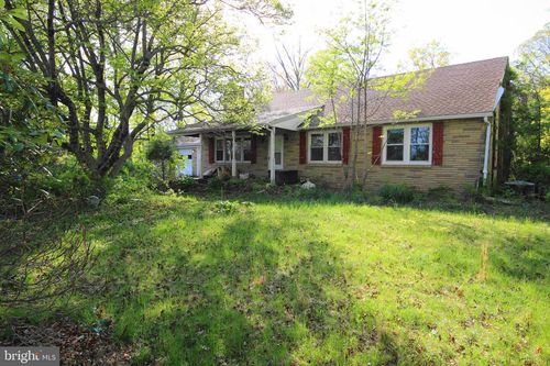 319 Fairhill Rd, HATFIELD, PA, 19440-1143 | Card Image