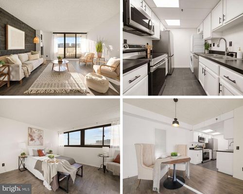 apt-908-5911 Edsall Rd, ALEXANDRIA, VA, 22304-4118 | Card Image