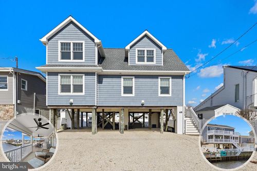 68 Florence Ln, MANAHAWKIN, NJ, 08050-4552 | Card Image