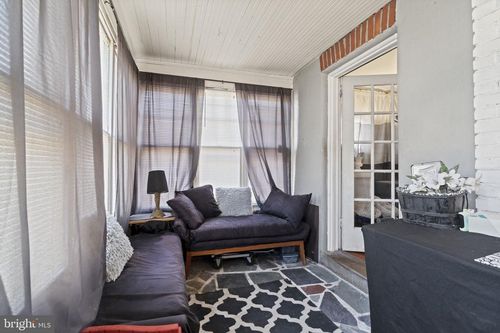 1240 Angora Dr, LANSDOWNE, PA, 19050-3404 | Card Image