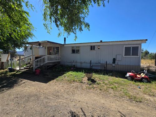 3138 Sheep Mountain Rd, Macdoel, CA, 96058-9772 | Card Image