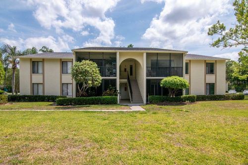 apt-b2-1400 Pine Glen Ln, Tarpon Springs, FL, 34688-6483 | Card Image