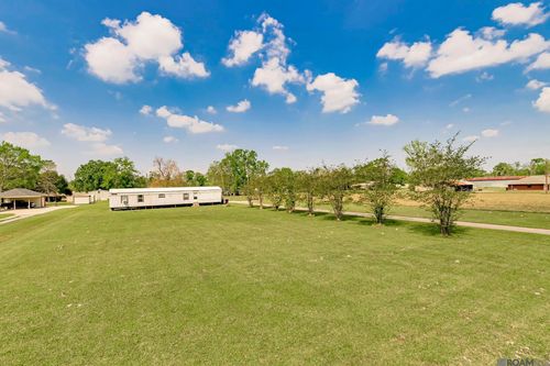12451 La Hwy 431, St Amant, LA, 70774 | Card Image
