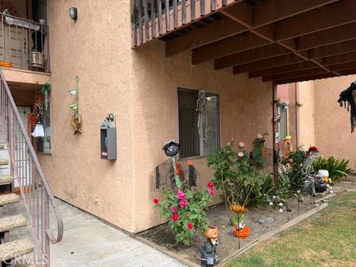 10-5905 Rosemead, Pico Rivera, CA, 90660 | Card Image