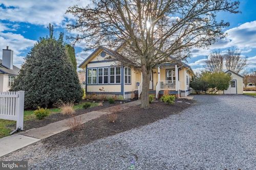 11 Jodi Ct, OCEAN VIEW, DE, 19970-3135 | Card Image