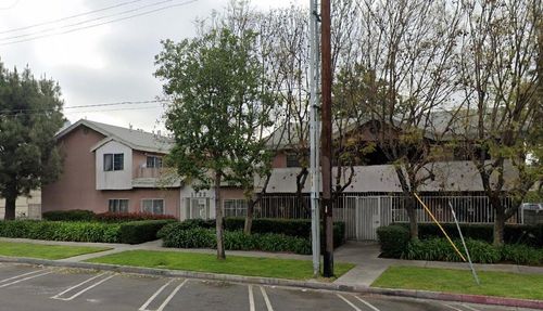 1722 Toberman St, Los Angeles, CA, 90015-3370 | Card Image