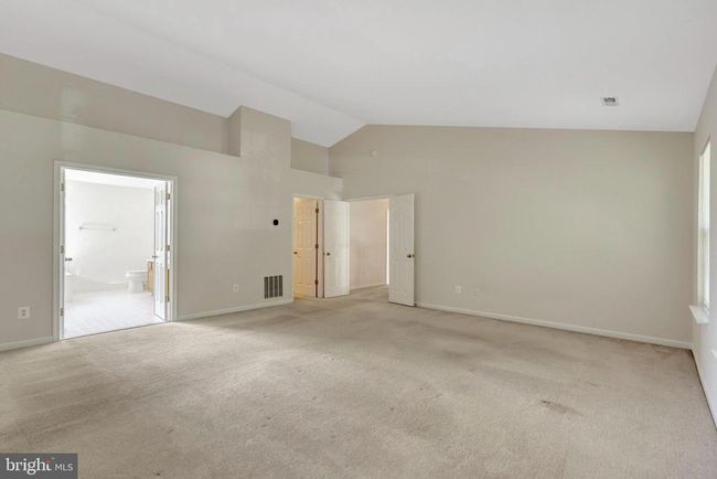 8437 Summer Breeze Pl, House other with 5 bedrooms, 4 bathrooms and null parking in MANASSAS VA | Image 39