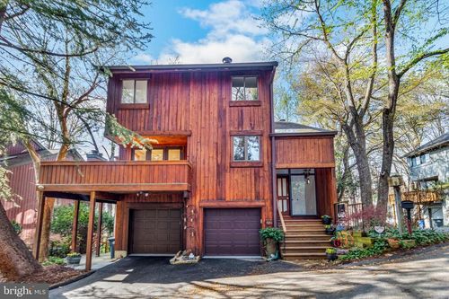 5211 Macarthur Ter Nw, WASHINGTON, DC, 20016-2617 | Card Image