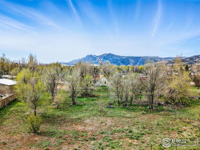 1952 Vine Ave, Home with 0 bedrooms, 0 bathrooms and null parking in Boulder CO | Image 8