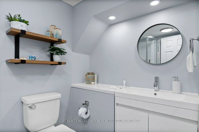 524 Huffman Rd, House other with 4 bedrooms, 2 bathrooms and 10 parking in Yarker ON | Image 26