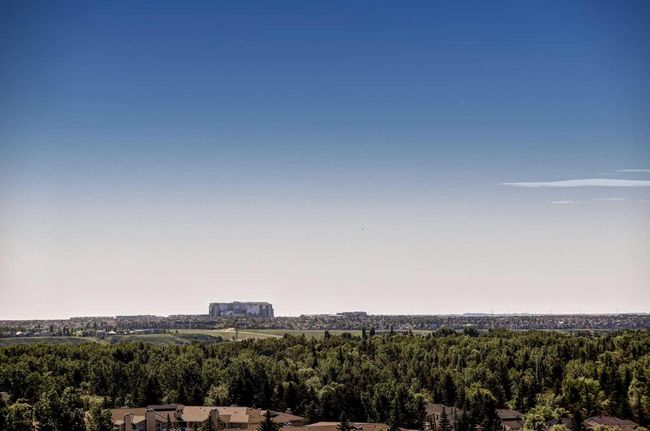 501 - 71 Shawnee Common Sw, Condo with 2 bedrooms, 2 bathrooms and 2 parking in Calgary AB | Image 36
