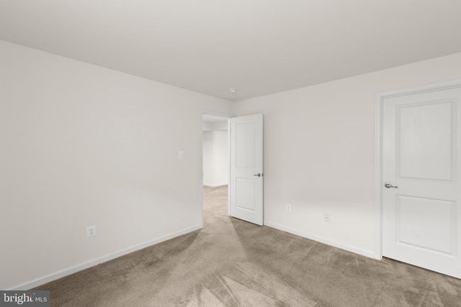 112 Churndash Way, House other with 5 bedrooms, 5 bathrooms and null parking in STEPHENSON VA | Image 22