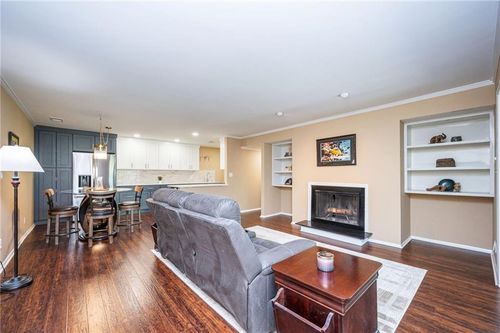 224 Smokerise Cir Se, Marietta, GA, 30067-5478 | Card Image