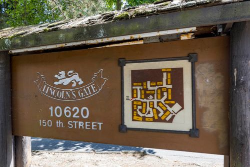 100-10620 150 St, Surrey, BC, V3R7R9 | Card Image