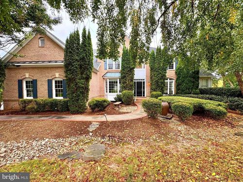 1151 Fieldview Dr, RESTON, VA, 20194-1049 | Card Image