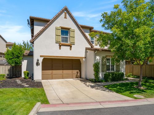 601 Lucca Ct, El Dorado Hills, CA, 95762-4178 | Card Image