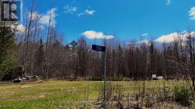 114 Memory Lane, Home with 0 bedrooms, 0 bathrooms and null parking in Chisholm ON | Image 10