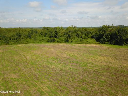 1 S Nc 41 Highway, Wallace, NC, 28466 | Card Image