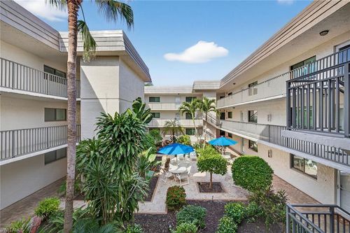 c25-788 Park Shore Dr, NAPLES, FL, 34103-3756 | Card Image
