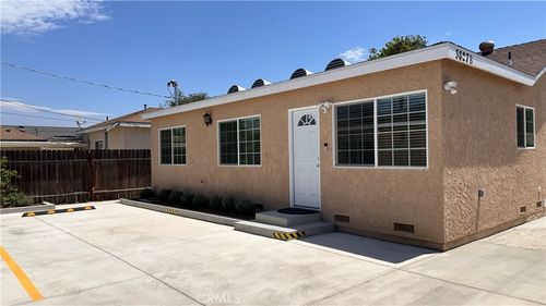 b-3827 Esmeralda Ave, El Monte, CA, 91731-2075 | Card Image