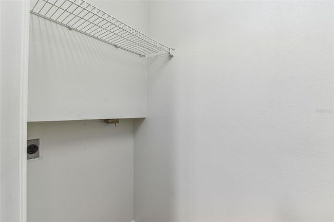APT-304 - 5606 Pinnacle Heights Cir, Condo with 2 bedrooms, 2 bathrooms and null parking in TAMPA FL | Image 53